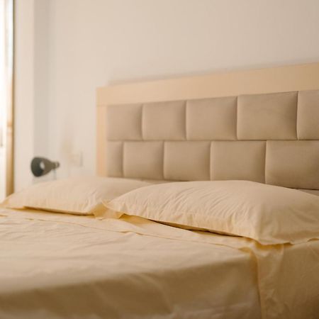 Rs Place 1-Bedroom Apartment Тирана Екстериор снимка